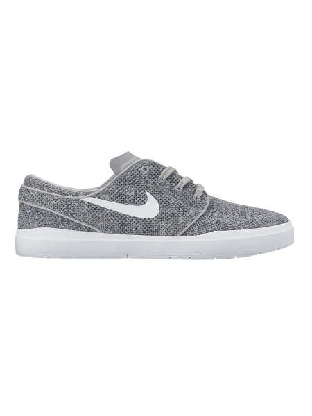 nike sb mesh