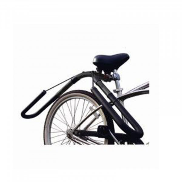 CARVER Surfboard Fahrrad Bike Rack Mini CSR für 129,95